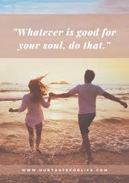 Best couple travel captions for instagram · my hands are in his pockets. 100 Beautiful Inspiring Quotes For Travel Couples Our Taste For Life