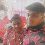 David Seepersaud's Instagram, Twitter & Facebook