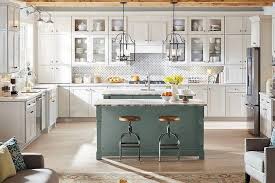 thomasville masterbrand kitchen shop