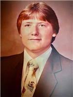 Bret Yancey Obituary (1963