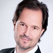 Patrick Oliver Graf wird Geschäftsführer von NCP