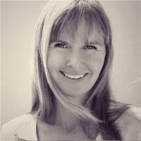 30+ "Shipton" profiles