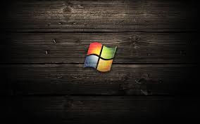 Wallpapers gamers fondos de pantalla. Fondos De Pantalla 4k Publicaciones Facebook