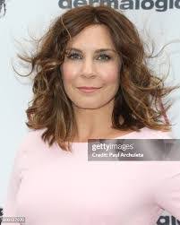 Allison Summers's Instagram, Twitter & Facebook