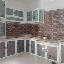 We did not find results for: Kitchen Set Aluminium Acp Anugerah Aluminium Facebook