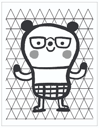 Older kids and even teenagers can have fun with this father's day gift idea too. Father S Day Coloring Pages Hallmark Ideas Inspiration