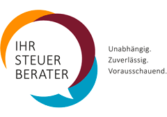 Stundenzettel für alle mitarbeiter per knopfdruck. Downloads
