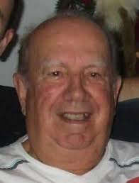 Se souvenir Jean-Marc Perron