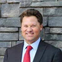 500+ "Cheston" profiles