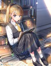 Sep 03, 2020 · خلفيات بنات انمي كيوت. ØµÙˆØ± Ø¨Ù†Ø§Øª Ø§Ù†Ù…ÙŠ ÙƒÙŠÙˆØª Girly M 2021