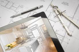 Maybe you would like to learn more about one of these? Interior Designer Games To Play At Home Homelane Blog