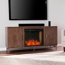 Maybe you would like to learn more about one of these? Symple Stuff Maybery 60 W Electric Fireplace Wayfair