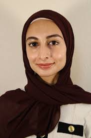 Meet the Richardson Office in Murphy & Plano, TX