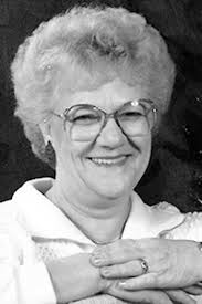 Perry County Obituaries