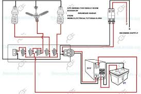 Current is the flow of an electric charge. Wiring Diagram Inverter Installation Duflot Conseil Fr Device Piano Device Piano Duflot Conseil Fr