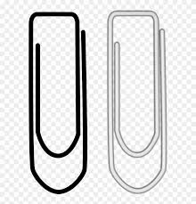 How to draw a trombone ✅. Trombone Drawing Clip Art Download Clipart Trombone Free Transparent Png Clipart Images Download