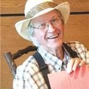 Search John Hilburn Obituaries and Funeral Services