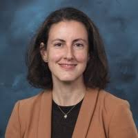 3500+ "Uria" profiles