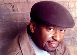 William Cameron Obituary