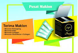 Tentang kami, pt lumbung pangan bogor, perusahaan maklon minuman serbuk untuk kesehatan dan kecantikan dari bahan kolagen, susu, kopi, herbal, teh, jahe, dll Products Pusat Maklon Minuman Serbuk Herbal Dan Produk Kesehatan