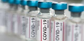 The vaccine is contraindicated in case of severe allergic reaction to vaccine component or following a prior dose. Covid 19 After 13 Deaths Post Vaccination Doctors Urge Health Ministry To Investigate Deccan Herald
