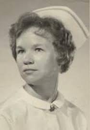 Mary Roman Obituary July 9, 2017