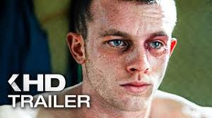 Guarda run streaming gratis film senza limiti sul nostro sito cb01 ex cineblog01. Kids Run Trailer German Deutsch 2021 Youtube