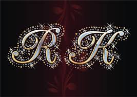 love letter r wallpapers wallpaper cave love letter r wallpapers wallpaper cave
