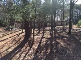 Profile for First Frontier Militia