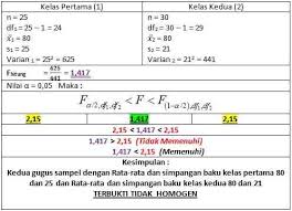 Pin On Statistics