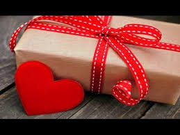 With valentine's day coming up, i've been getting a lot of questions from separated men who need help navigating the holiday of love. Valentine S Day Gift Ideas For Your Woman Youtube