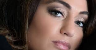 Rachael DelTondo case: Former H.S. football star Sheldon Jeter questioned  in the shooting death of a Pa. teacher convicted in a different murder