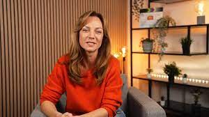 Neuzugang bei „Unter uns”: Viola Wedekind verrät mehr zu ihrer Rolle Dana  Gülek