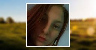 Danielle A. Richey Obituary November 5, 2022