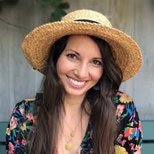 Margaret (Laney) Stevenson Email & Phone Number