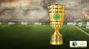 Bundesliga aktuelle spielstände unsere redakteure selbst regelmäßig nutzen! Fussball Heute Dfb Pokal 8 Spiele Live Ergebnisse Wer Spielt Heute