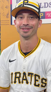 How to Get 90 Ovr Bryan Reynolds