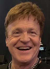 What is the history of Research Triangle Park in Leland?