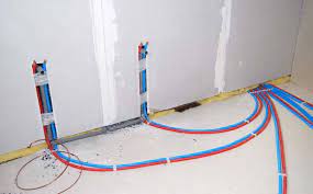 Check spelling or type a new query. Plomberie D Une Salle De Bain Installation Et Prix Des Travaux