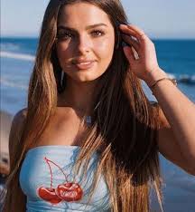 photos which picture of addison's best