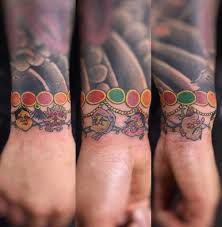 Ghim của nguyễn tatoo nhân trên chibi. Add On Hinh XÄƒm Irezumi Hinh XÄƒm Hinh XÄƒm Nháº­t