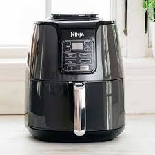 Ninja Air Fryer
