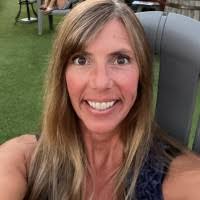 70+ "Roden" profiles