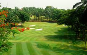 Launched in 1998, kelab golf seri selangor (seri selangor) nestled in kota damansara has the layout that brings together the beauty of the tropics and the tests of the game. Kelab Golf Seri Selangor Golf Course In Kuala Lumpur