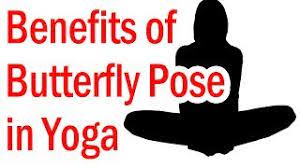 The butterfly effect is not related to climate change predictions, but with weather, which is chaotic. What Is The Benefit Of Butterfly Yoga Lotuskitty
