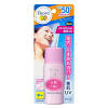 This is definitely a product i would recommend for. 1