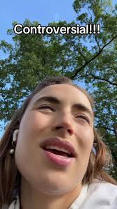 Saskia Doran Australian Idol