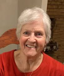 Marielle Read Obituary