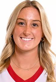 Abby Burkholder's Instagram, Twitter & Facebook