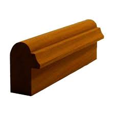 Cherry door was born from a love for the boutique shopping experience and product. Cherry Door And Window Casing Trim Moulding Super Store